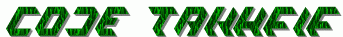 Code takhfif