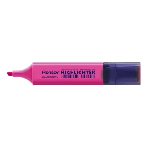ماژیک هایلایت کلاسیک پنتر Panter مدل CH-511